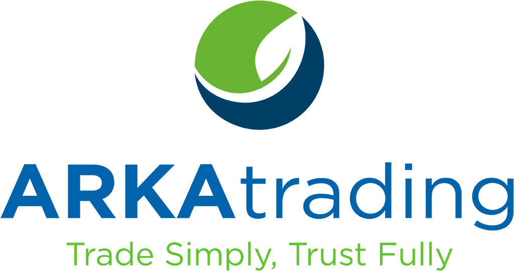 ARKAtrading